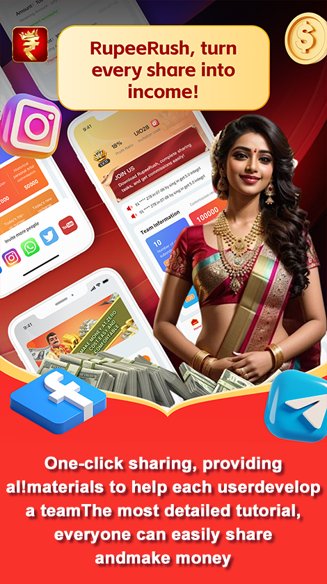 💖காதல் ஸ்டேட்டஸ்🥰 - ShareChat